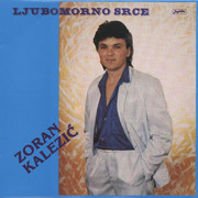 Zoran Kalezic - Diskografija - Page 2 Folder