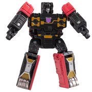 Takara-Siege-Rumble-Ratbat-03