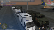 mta-screen-2025-07-17-20-13-15