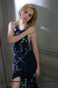 emmawatson-photogallery-blogspot-com-12