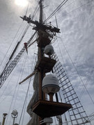 image00047-0