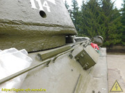 DSCN4387