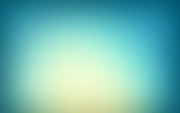 gradient-background-wallpaper