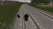 mta-screen-2026-05-14-15-10-51