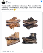 vartotojo kelta nuotrauka