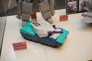 TFcon-2018-Third-Party-Display-102