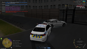 Grand-Theft-Auto-San-Andreas-Screenshot-2026-10-13-23-59-14-69