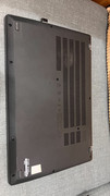 S-28614666-0