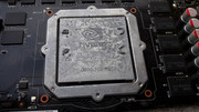 ASUS-ROG-MATRIX-GTX-260-22.jpg