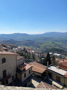 photo 2026 03 25 15 51 11