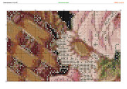 518527-crosti-ru-color-12