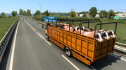 ets2-20220707-110944-00.png