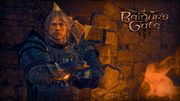 Baldur-s-Gate-3-20250509210649