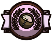 [JBB 2023] Bingo 3x3