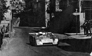 Targa Florio (Part 5) 1970 - 1977 - Page 5 1973-TF-14-Mc-Boden-Moreschi-015