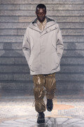 HM-EZFW19-ZE