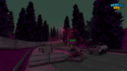 Grand-Theft-Auto-San-Andreas-Screenshot-2026-04-10-21-03-28-02