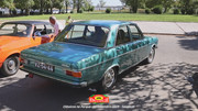 MVI-4052-MP4-20250921-132322-702