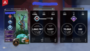 Apex-Legends-Screenshot-2023-01-20-16-28-45-56