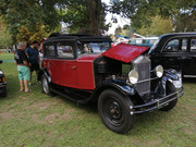 IMG-20220911-145327.jpg