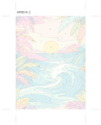 MPB574-zhuan-huan-04