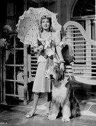 ann-sothern-b37