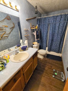 278996235_5117141108374658_5333743992080453081_n