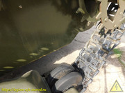 DSCN5134
