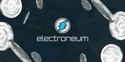 [Obrazek: electroneum.png]