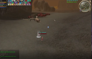 1v.png