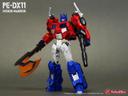 101851988-3167164099970431-4447491695033974784-o