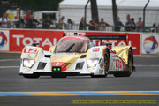 24 HEURES DU MANS YEAR BY YEAR PART SIX 2010 - 2019 - Page 2 Sans-nom-2-html-e71a647f227edc26