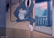 Tom-Jerry-Tom-in-pain