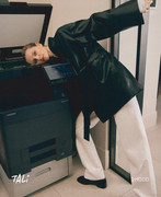 avantmodels-russia-619744557-17910588717298647-4185537447986902136-n