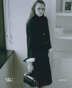 avantmodels-russia-617865819-17910588708298647-3652068036848108446-n