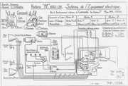 Sch-ma-11-comodo-pal.jpg