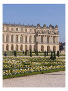 photo 13 2025 12 14 21 56 06