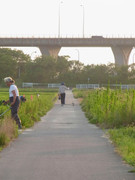 photo 9 2025 12 14 21 56 06