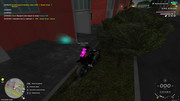 IMG-6760