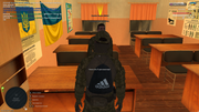 Grand-Theft-Auto-San-Andreas-Screenshot-2026-02-04-13-16-07-91