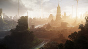 Crysis3_2013_02_22_16_22_37_825