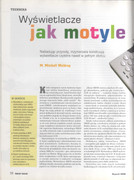 Świat Techniki 2008 Styczeń 01