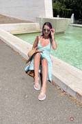 Lily-Adams0014