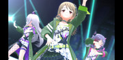 デレステ_2019-06-01-20-29-39