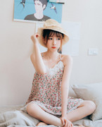 2021-11-19 16.26.01 2710761388329882674_472215015