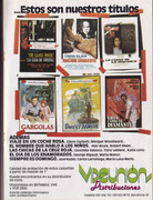 VIDEO-ACTUALIDAD-Nº-25-agosto-de-1983-09