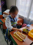 Clases Particulares (11)