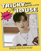 Screen Shot 2023-11-03 at 7.52.55 PM