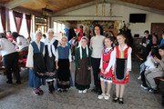 IMG-1847
