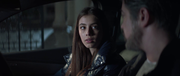 vlcsnap-2019-08-29-09h36m40s264.png